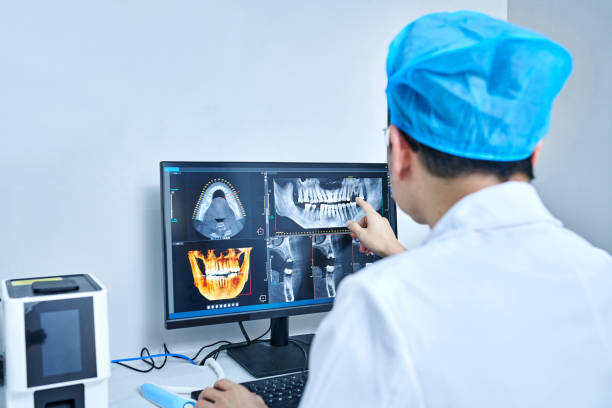 Best Emergency Treatment for Dental Infections or Abscesses in Clute, TX